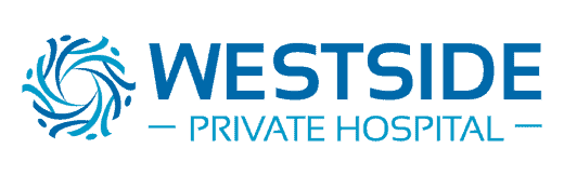 Westside Private Hospital